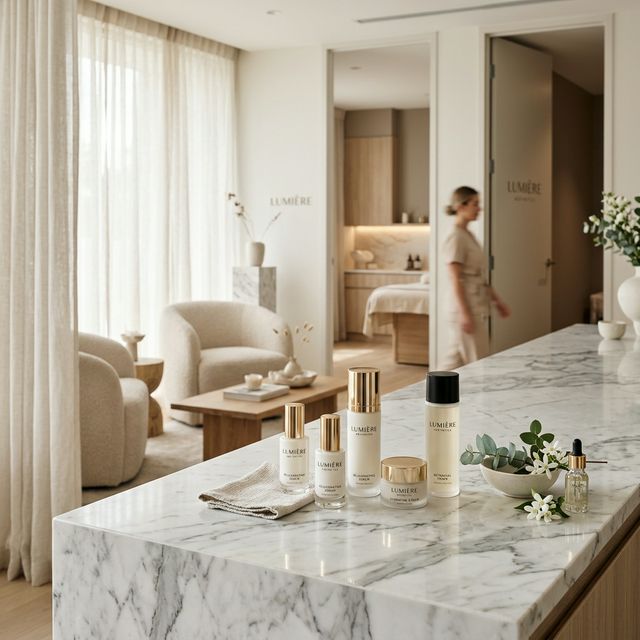 Lifestyle Zaragoza