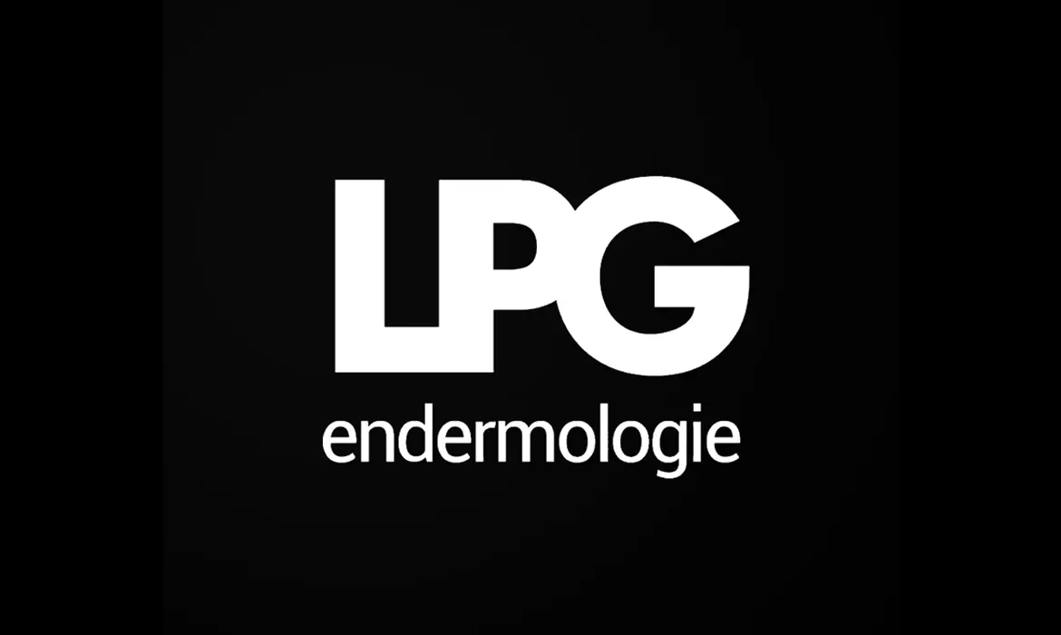 LPG