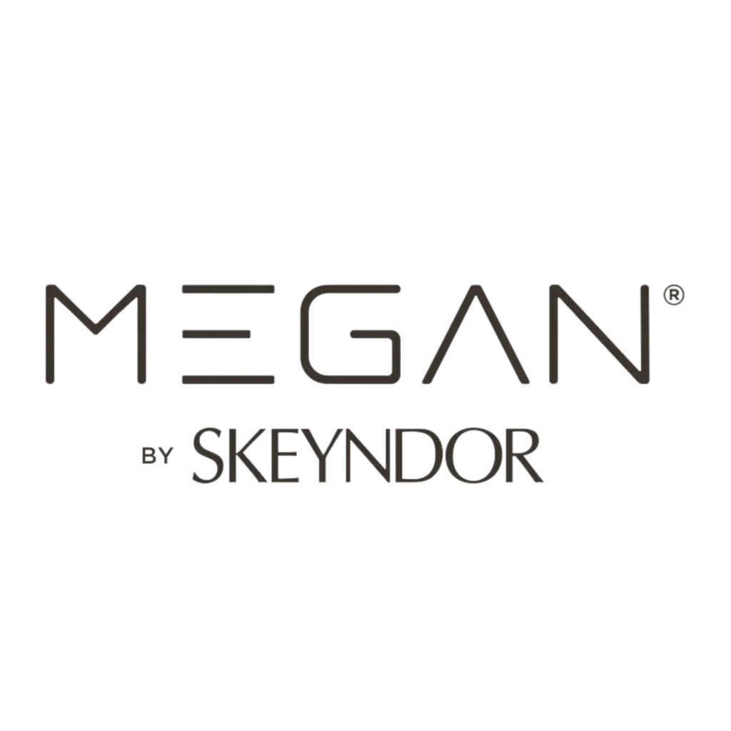 MEGAN de Skeyndor